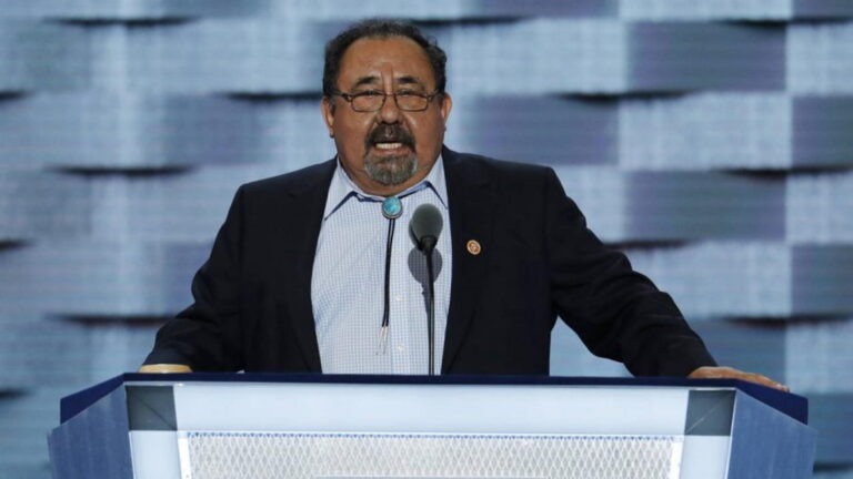 Grijalva