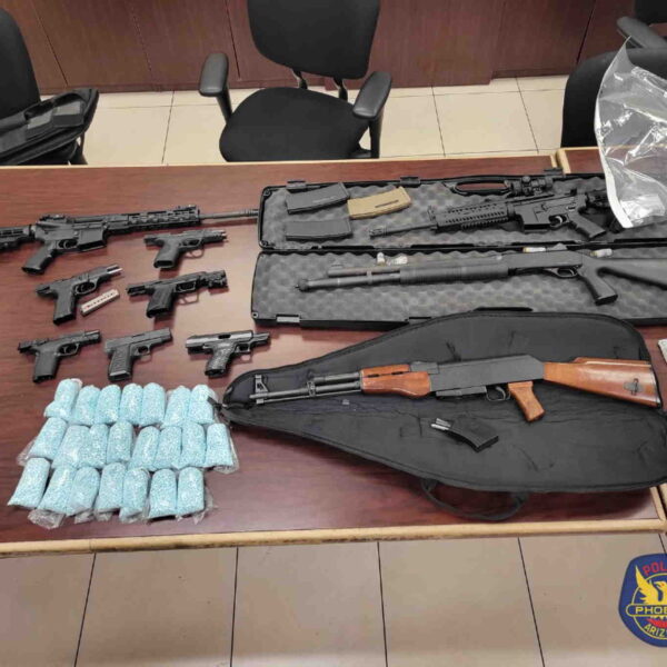 Tonatierra | El ‘cucuy’ del narcotráfico