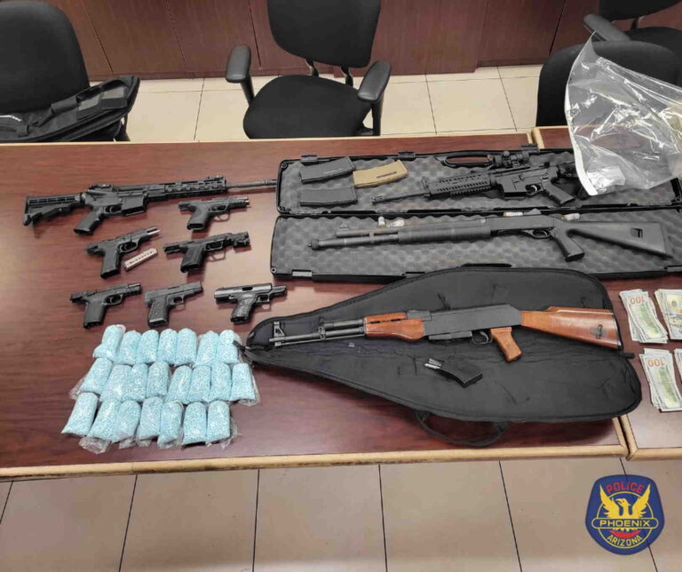 Tonatierra | El ‘cucuy’ del narcotráfico