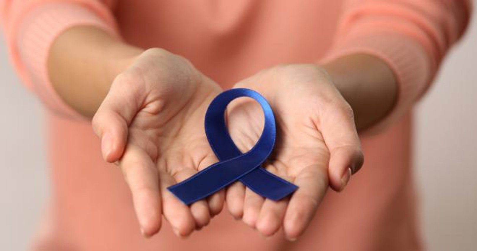 Detección temprana mejor aliado contra el cáncer colorrectal