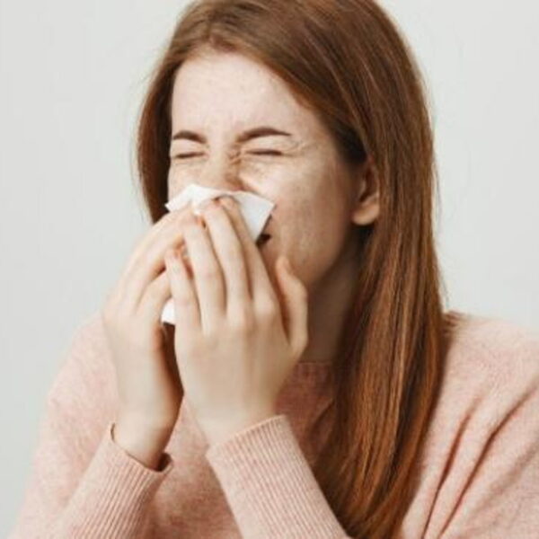 ¿Cómo cuidarse del resfriado y la gripe? Consejos prácticos