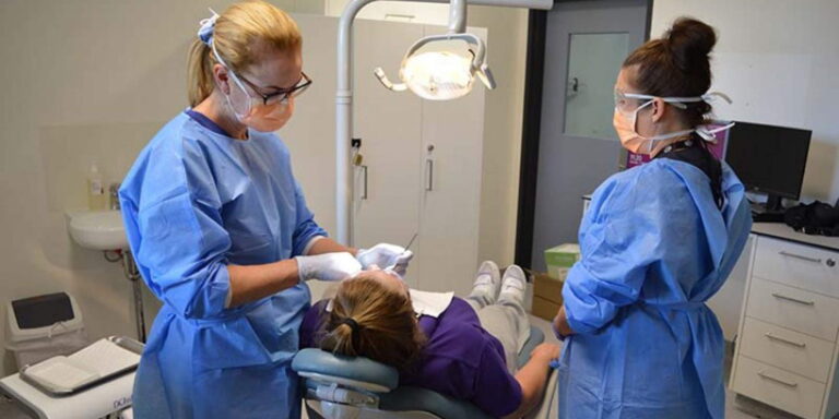 Premian las Sonrisas de Esperanza