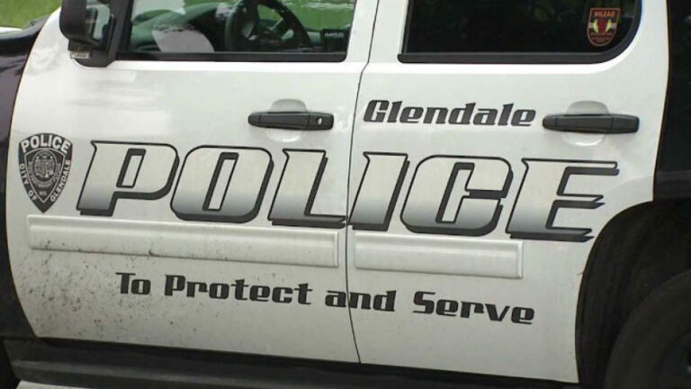 Glendale