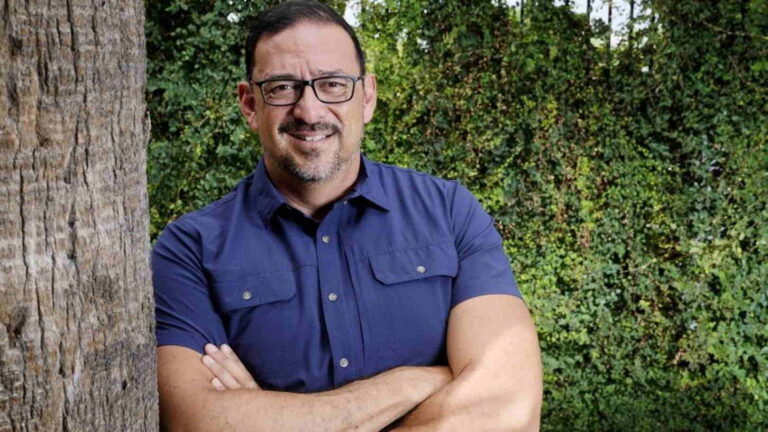 Piden investigar exposición de votantes