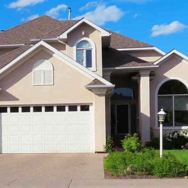 Crisis de Vivienda: Arizona demanda al gobierno por nuevas normas