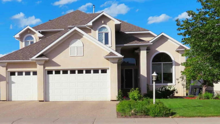 Crisis de Vivienda: Arizona demanda al gobierno por nuevas normas