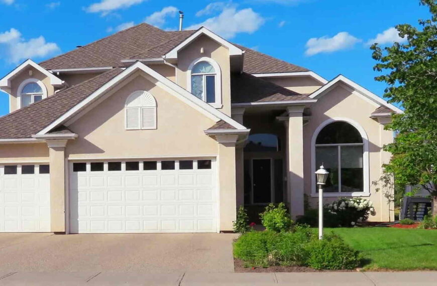 Crisis de Vivienda: Arizona demanda al gobierno por nuevas normas