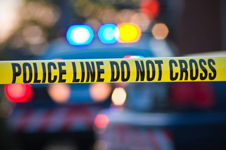 Dos asesinatos en Gilbert prenden las alarmas de la Policía