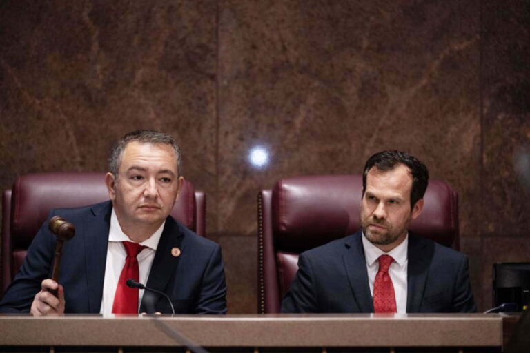 Intensifican “jaloneo” por el presupuesto estatal