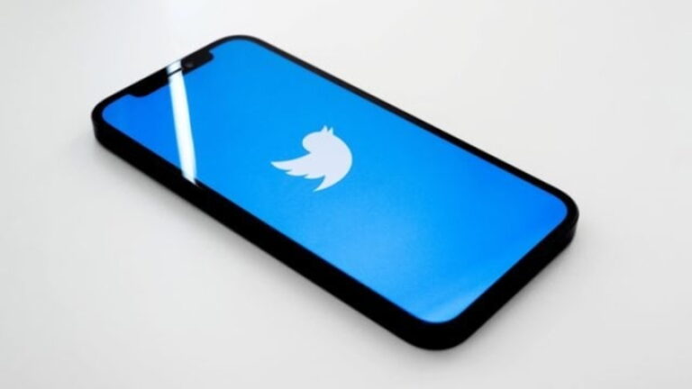 Twitter “se cayó” y afecta a millones de personas