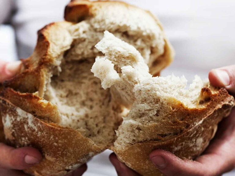Gluten y sobrepeso: ¿Mito o realidad?