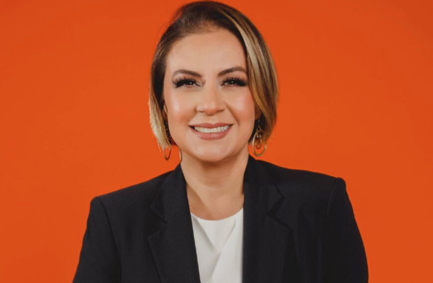 ¿A quién le toca más?