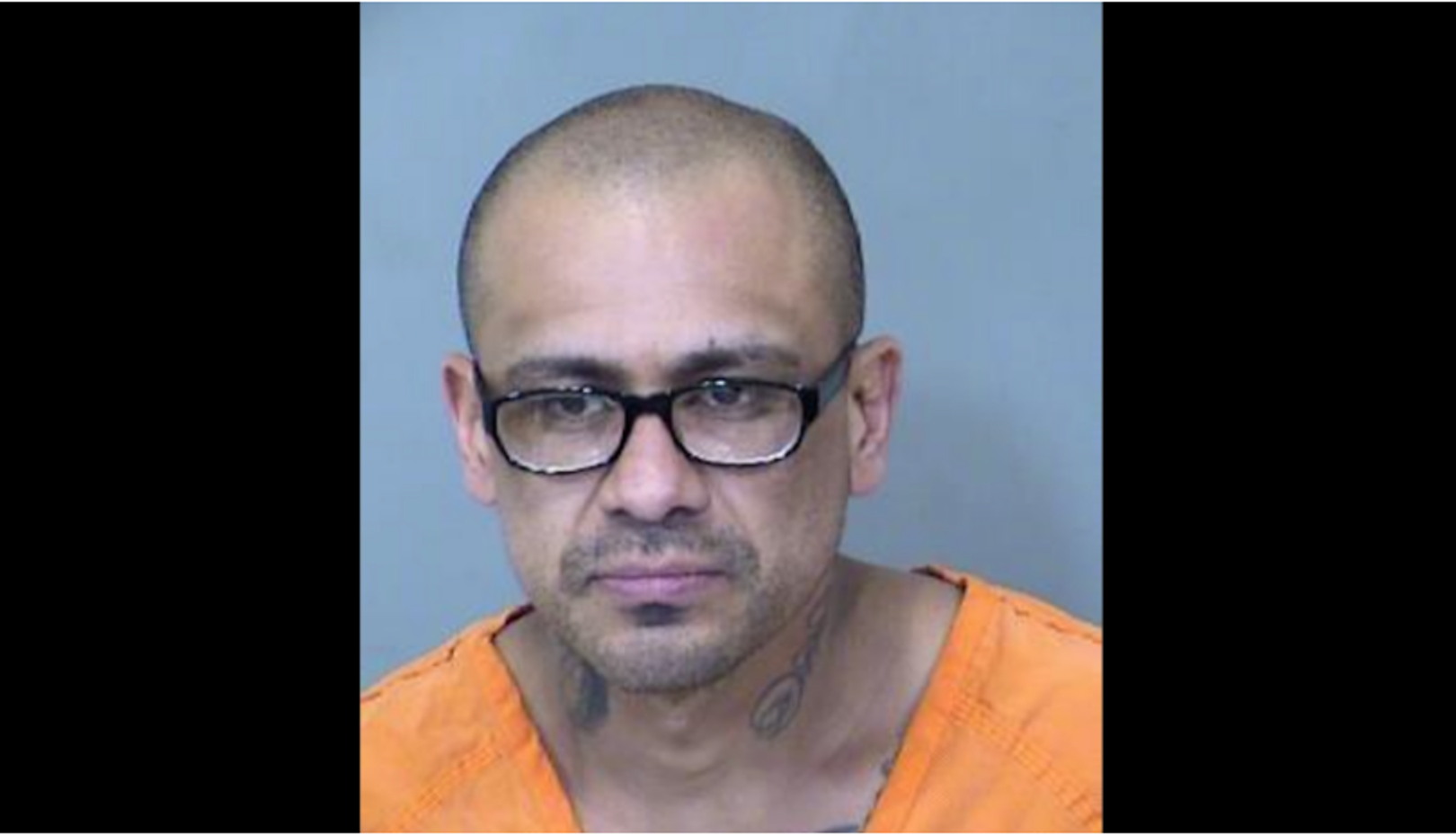 Arrestan a sospechoso de asesinar a persona en Phoenix…