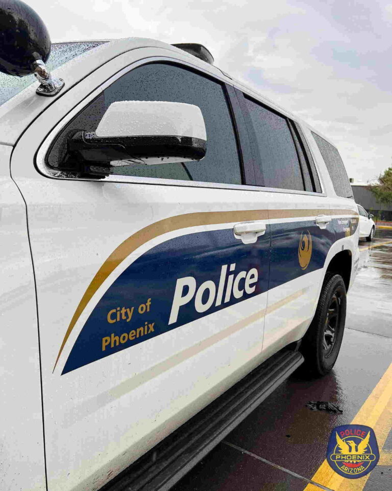 Police