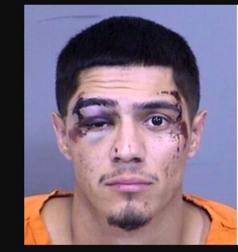 Agresor tenía problemas con víctima de tiroteo en centro de Phoenix