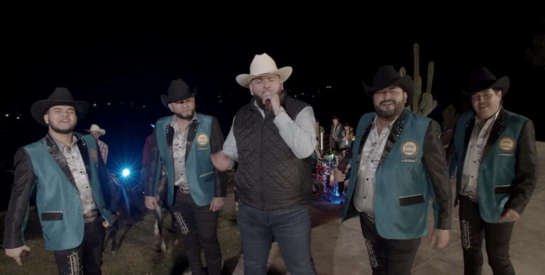 Regresan a raíces del corrido