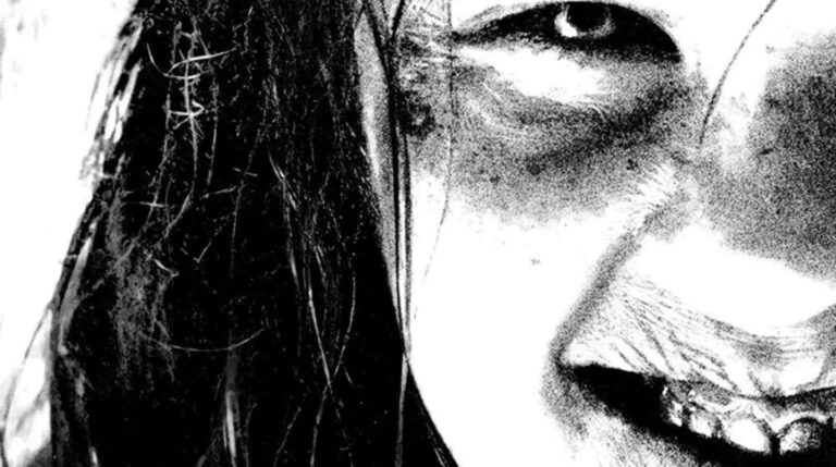 Presentan trailer de secuela de El Exorcista: Creyente