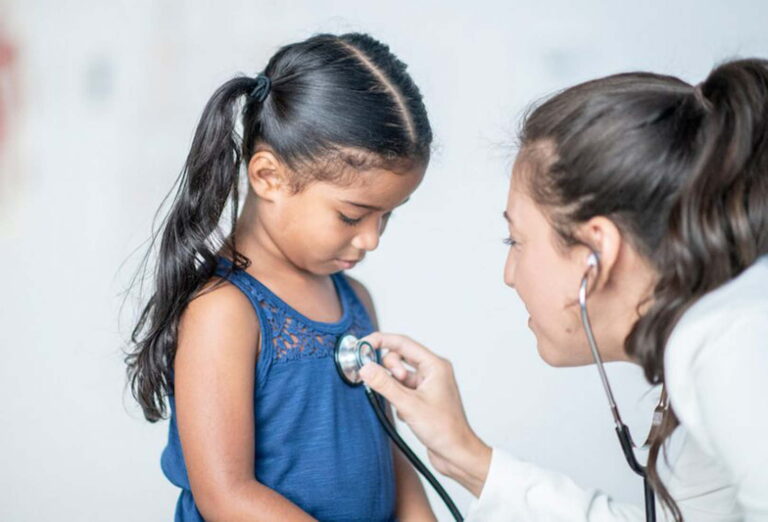 Éxito en Arizona para la renovación del servicio de  Medicaid