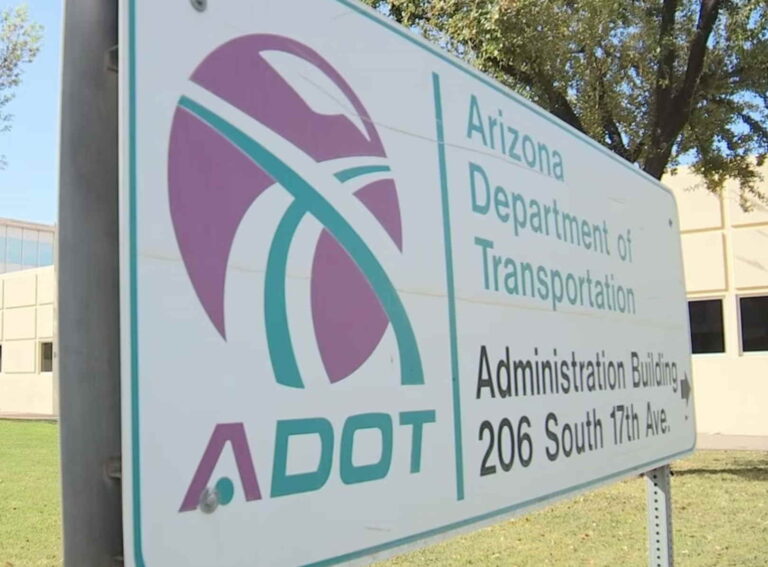Acusan irresponsabilidad de MVD
