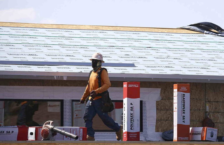 Buscan proteger a trabajadores