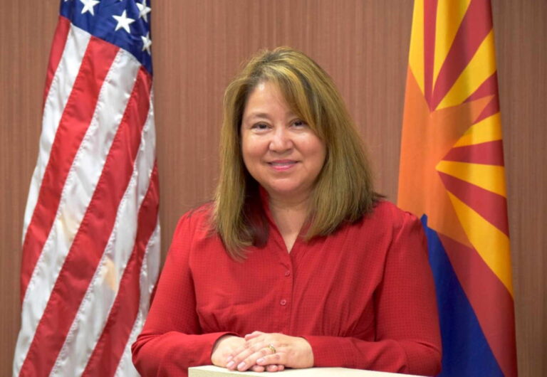 Apoyan salud mental en escuelas