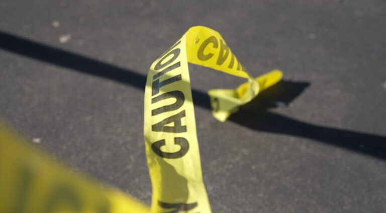 Acuchillan a persona en Avenida 19 y Camelback Rd.