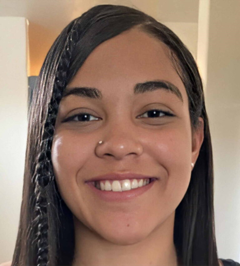 Jovencita muere a tiros mientras dormía en su habitación en Phoenix, no hay pistas