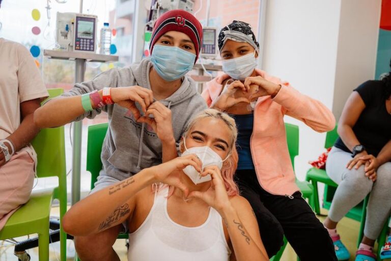 Karol G