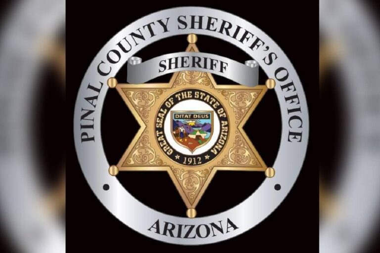 Identifican a joven asesinado a tiros en San Tan Valley