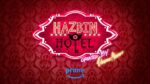 No te pierdas la fecha de estreno de Hazbin Hotel