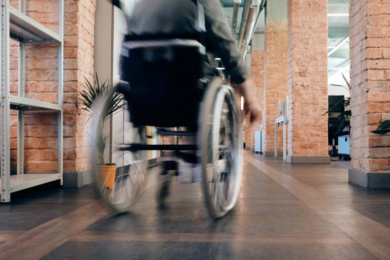 Intentan mejorar servicios de salud