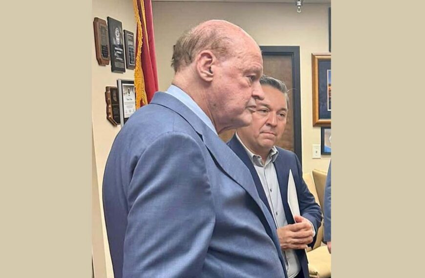 Buscan mejorar seguridad en escuelas