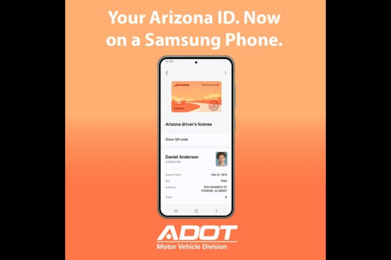 Podrán usar licencia en Samsung