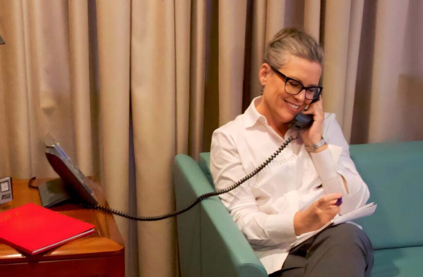 Planean poner orden en programa ESA