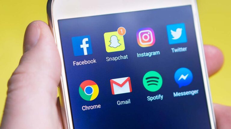 Arrestan a banda criminal de jóvenes que vendía fentanilo en redes sociales