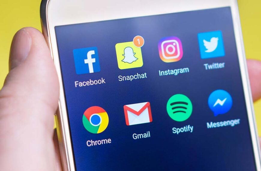 Arrestan a banda criminal de jóvenes que vendía fentanilo en redes sociales