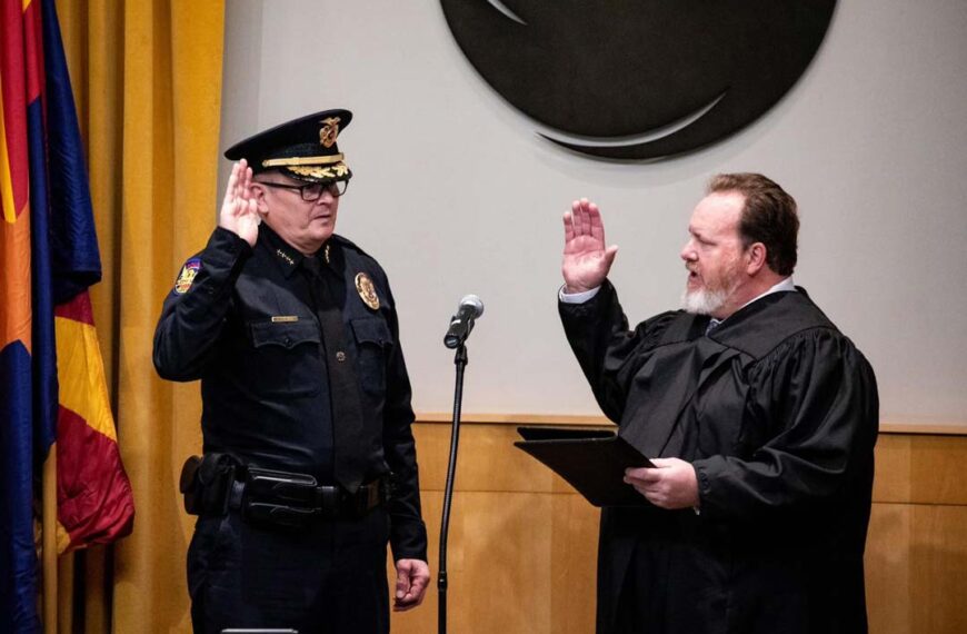 Buscan evitar supervisión federal