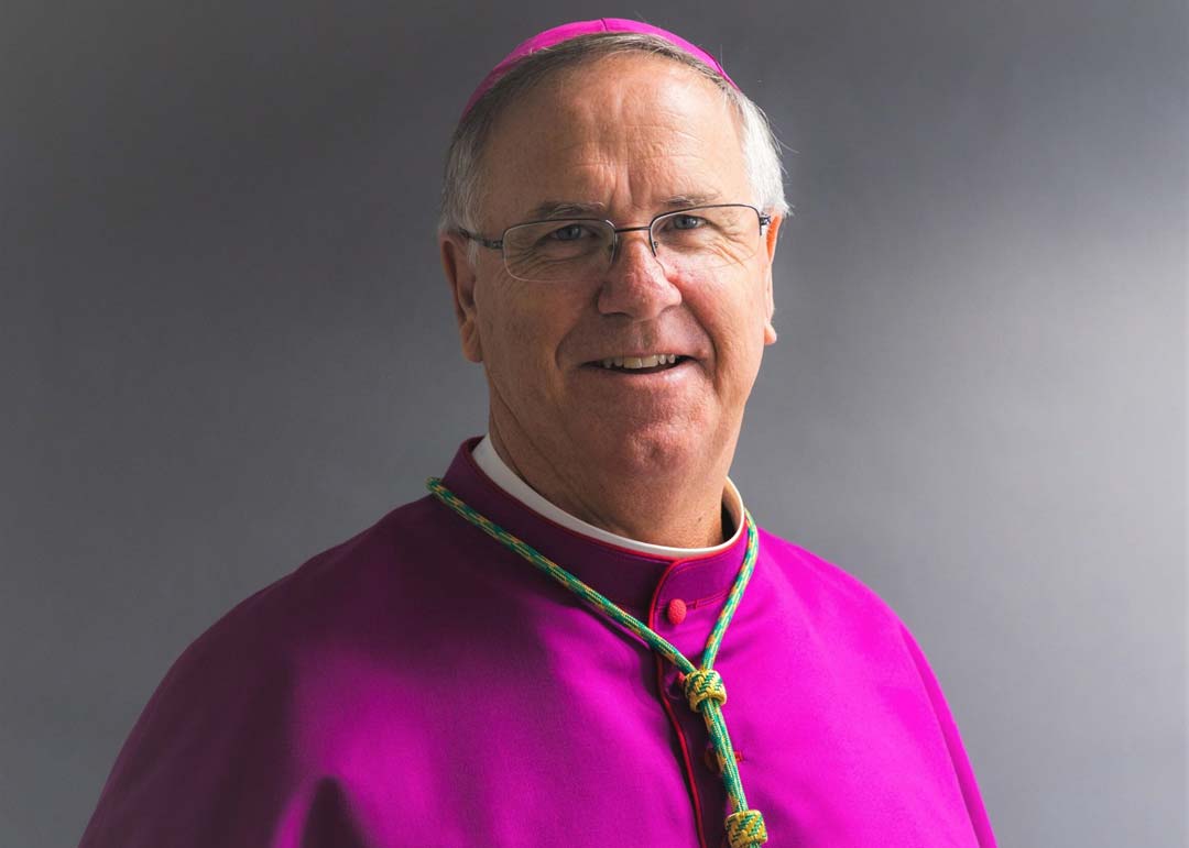 Critican Obispos iniciativa de aborto 