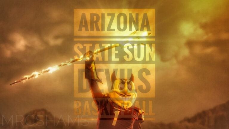 ASU