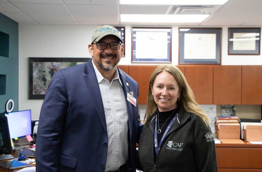 Logran evadir ciber ataque a sistema electoral