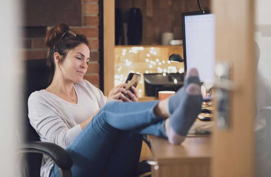 APS advierte sobre ola de estafas