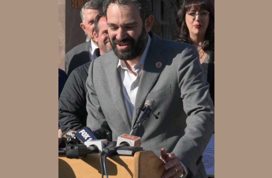 Avanzan Integridad Electoral