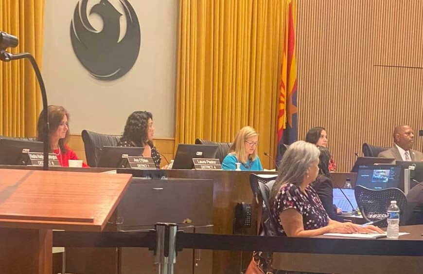 Aprueban ordenanza de grandes usuarios de agua