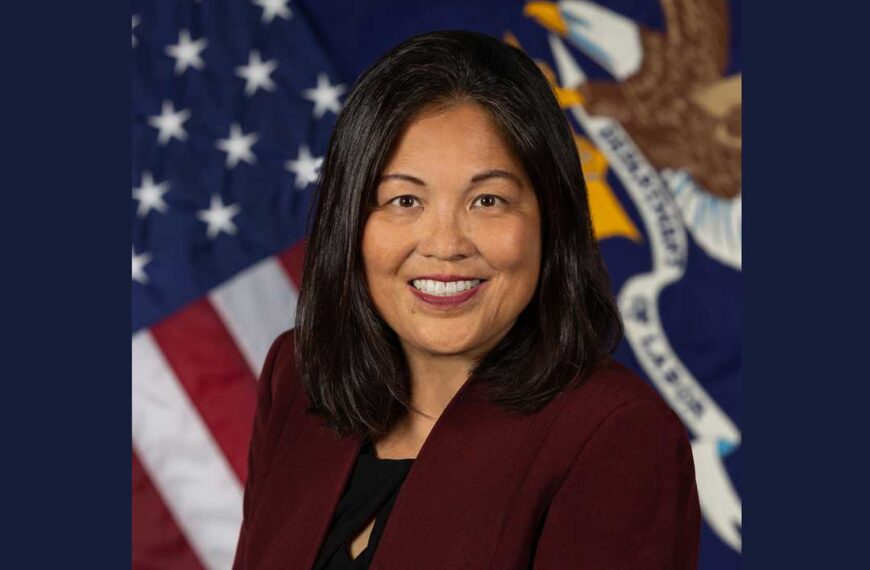 Creación de empleos ayuda a mejorar la economía