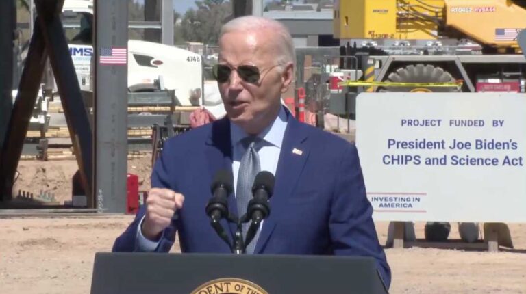 Biden