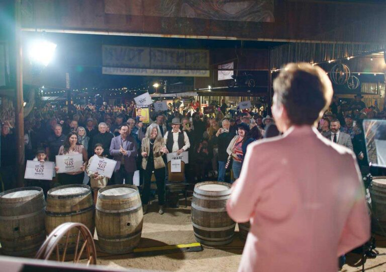 Pide a Corte Suprema anular elección