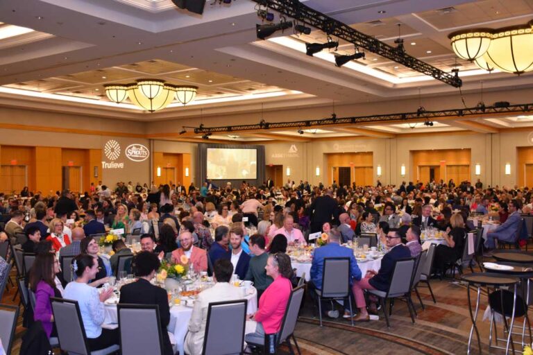 Exitosa recaudación de one•n•ten