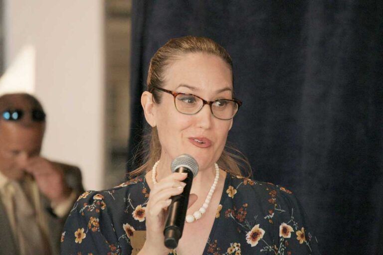 Derogan diputados ley antiaborto