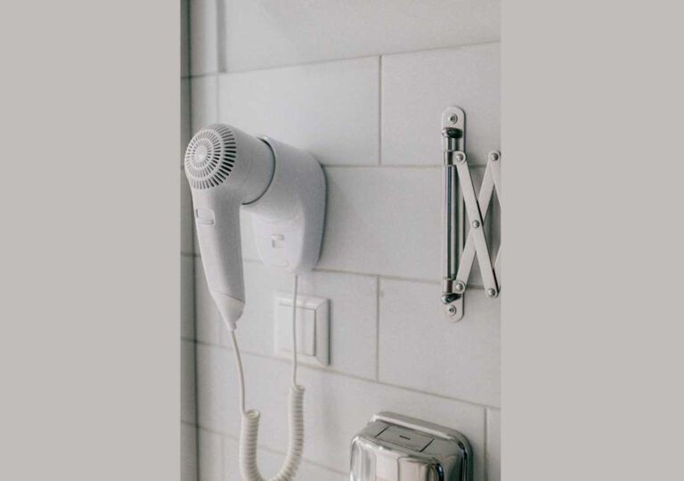 Consejos para ahorrar electricidad