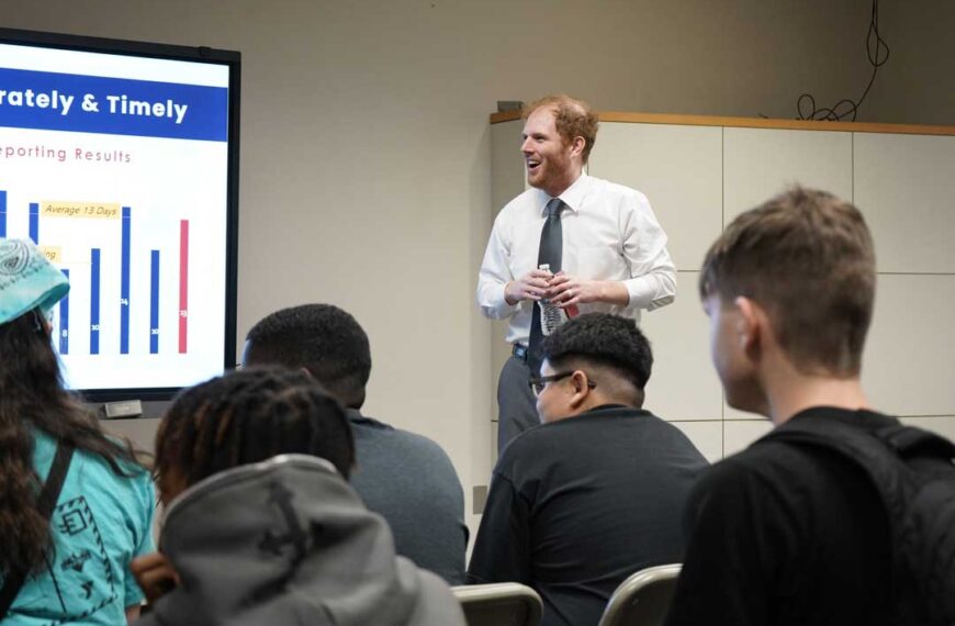 Republicanos censuran a jueces